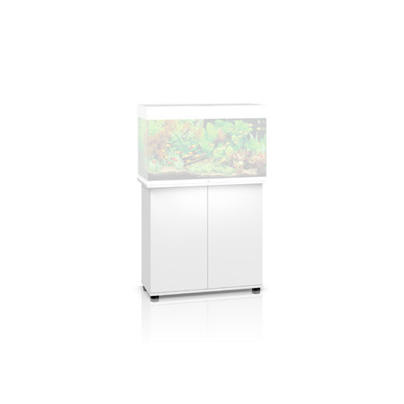 Meuble SBX RIO 125 BLANC  JUWEL