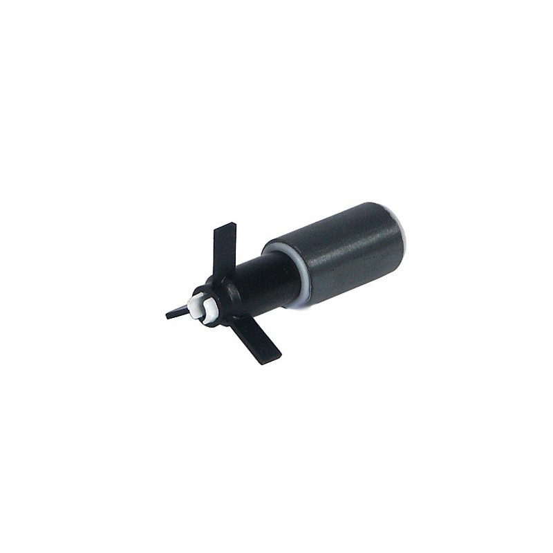 Turbine EHEIM 2071