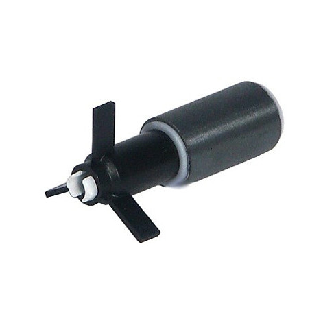 Turbine EHEIM 2071