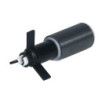 Turbine EHEIM 2071