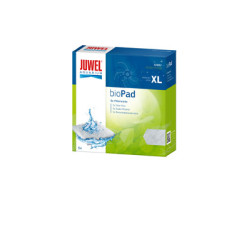 OUATE JUMBO 5 pièces JUWEL