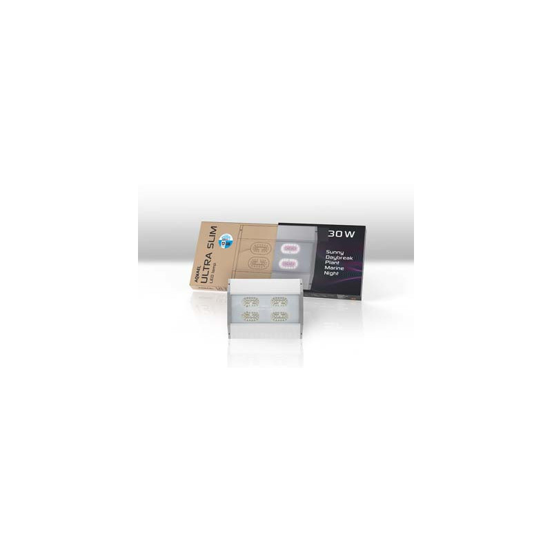 ULTRA SLIM 30 BT