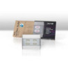 ULTRA SLIM 30 BT