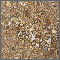 Ground nature Midland Ground 10 kg