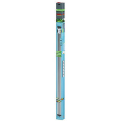 Rampe Power LED+ fresh plants 953mm 29.5w EHEIM