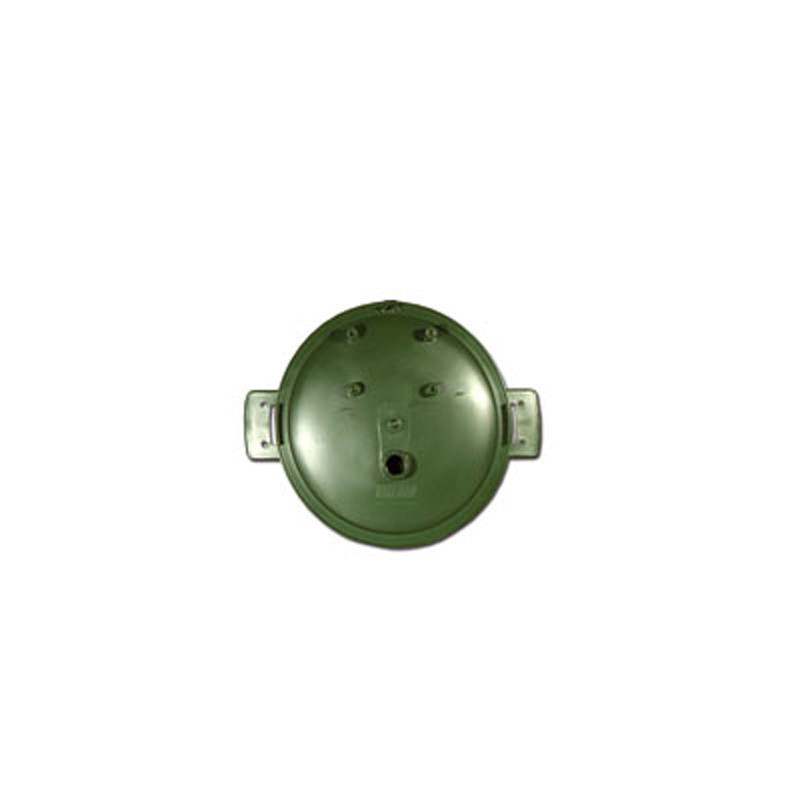 COUVERCLE 2030-34 / 2250-60 / 3450-60 EHEIM