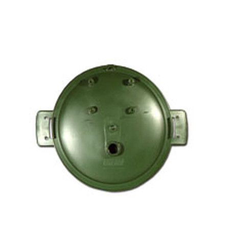 COUVERCLE 2030-34 / 2250-60 / 3450-60 EHEIM