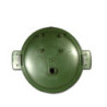 COUVERCLE 2030-34 / 2250-60 / 3450-60 EHEIM