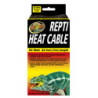 *CABLE CHAUF.50W REPTI HEAT  ZM (sur commande)