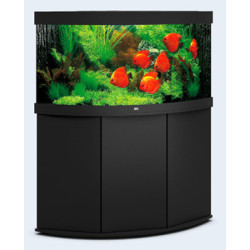 Meuble SBX TRIGON 350 NOIR JUWEL
