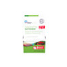 BACTOSPRINT 3 x 10ml