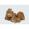 Maple Stone 1-2kg SCALARE