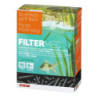 Masse Mécanique FILTERMEC 145gr EHEIM