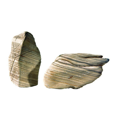 Goby Rock 0.8-1.2kg