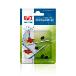 AXE ECCOFLOW 600/1000 JUWEL 2pcs