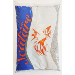 SCALARE SABLE DE LOIRE 10kg