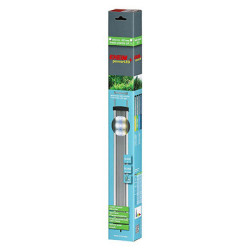 Rampe Power LED+ fresh plants 771mm 24.6w EHEIM