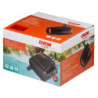 POMPE FLOW 12000 EHEIM