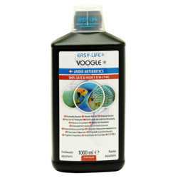 VOOGLE 1000ml EASY LIFE