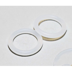 JOINT ROBINET e400/1/2 e700/1/2 et e900/1/2 (x2pc)