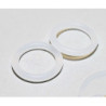 JOINT ROBINET e400/1/2 e700/1/2 et e900/1/2 (x2pc)