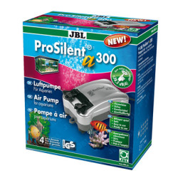 AERATEUR PROSILENT a300 JBL
