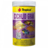 CICHLID GRAN 250ml