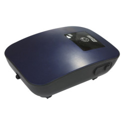 AERATEUR AIR SYSTEM 60 UPS AMTRA