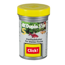 *RIN S DOSEUR 65ml DUPLA (sur commande)