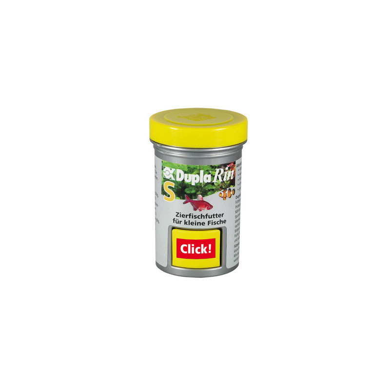 *RIN S DOSEUR 65ml DUPLA (sur commande)