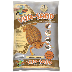VITA SAND sahara slate 4,5kg