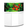 Meuble SBX TRIGON 350 BLANC JUWEL