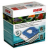 MOUSSE EH PRO4 2271-2273-2274-2275 bleue+blanche
