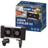 Ventilateur AQUA COOLER V2 HOBBY