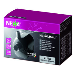 POMPE NEWA MAXI MJ 1000
