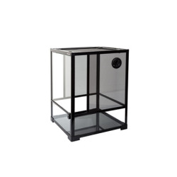 TERRARIUM 45x45x60cm REPTIZOO