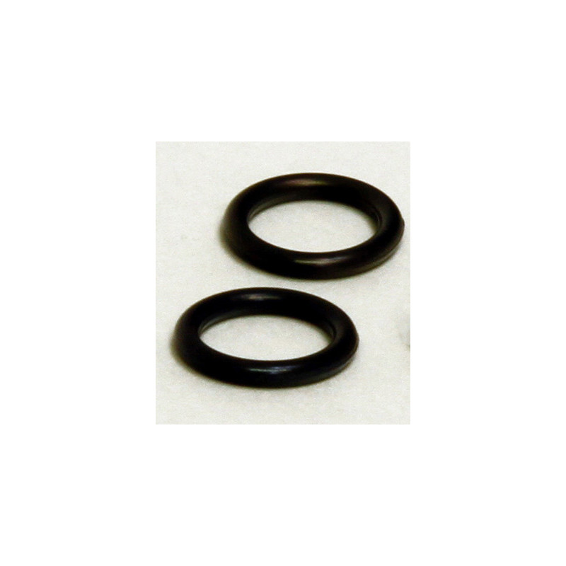 JOINT ROBINET e1500/1/2 (x2pc)