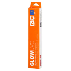 TUBE UV 11w EHEIM