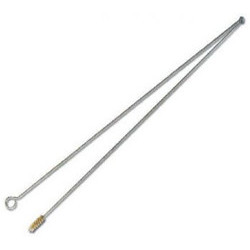 GOUPILLON EH 18mm  1m
