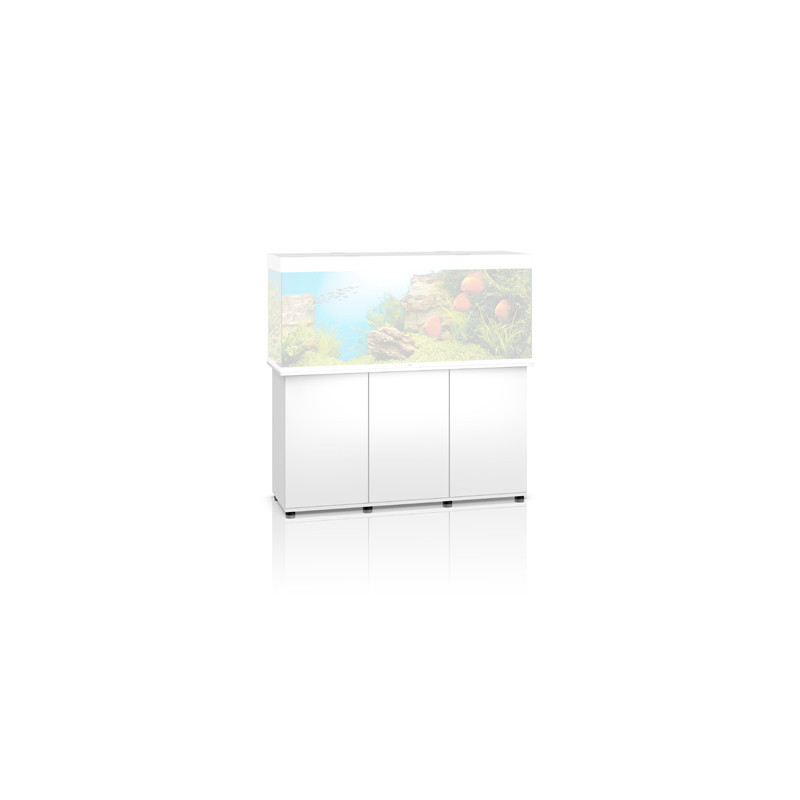 Meuble SBX RIO 400/450 BLANC JUWEL