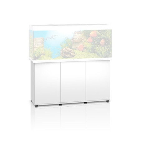 Meuble SBX RIO 400/450 BLANC JUWEL