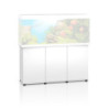 Meuble SBX RIO 400/450 BLANC JUWEL