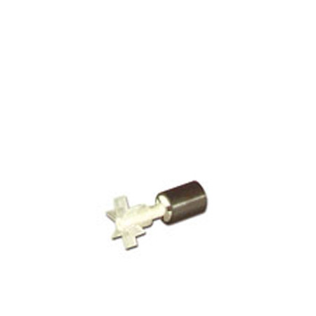 TURBINE EH/FILTRE 2041 EHEIM