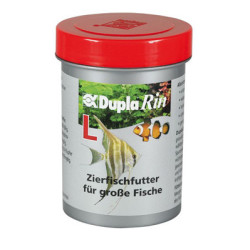 *RIN L 180ml DUPLA (sur commande)