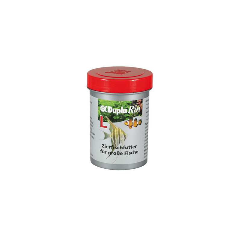 *RIN L 180ml DUPLA (sur commande)
