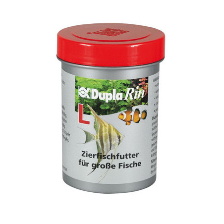 *RIN L 180ml DUPLA (sur commande)