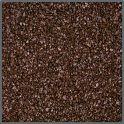 Ground colour Brown Chocolate 1-2 mm 10 kg