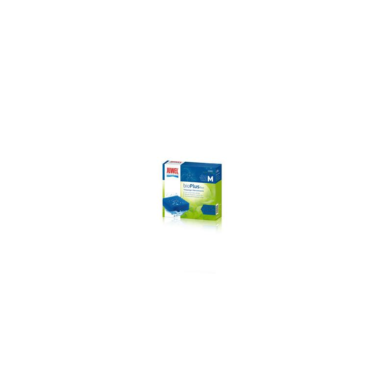 MOUSSE FINE COMPACTE JUWEL