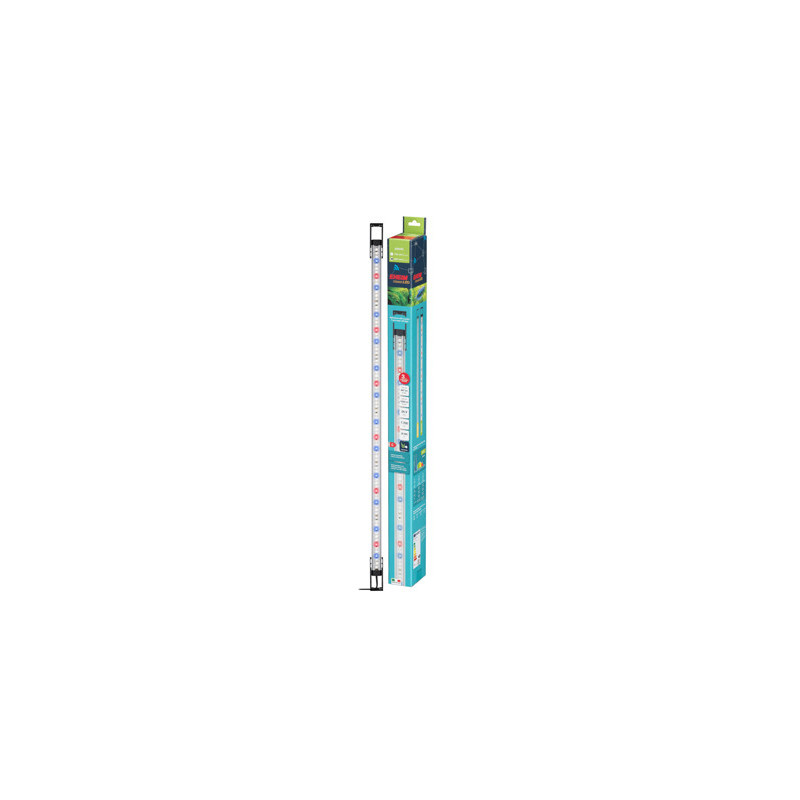 Rampe classic LED plants 13.5w EHEIM