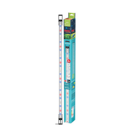 Rampe classic LED plants 13.5w EHEIM